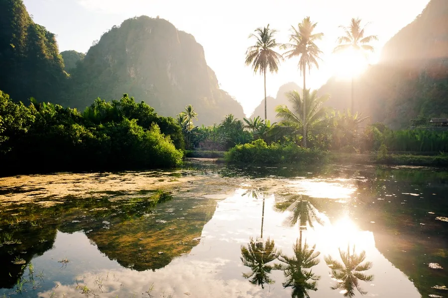 20 Sulawesi Pictures That Will Make You Want To Visit Indonesia